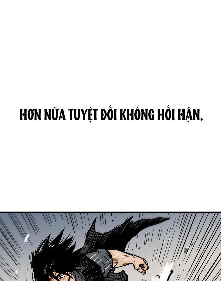 Chương 87 - Trang 82