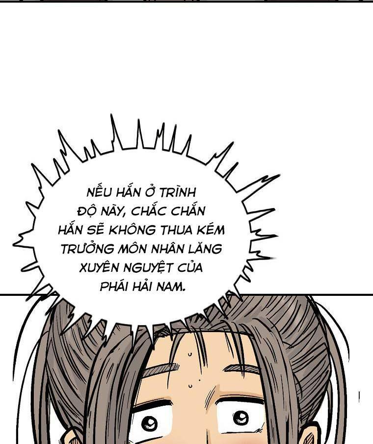 Chương 88 - Trang 24
