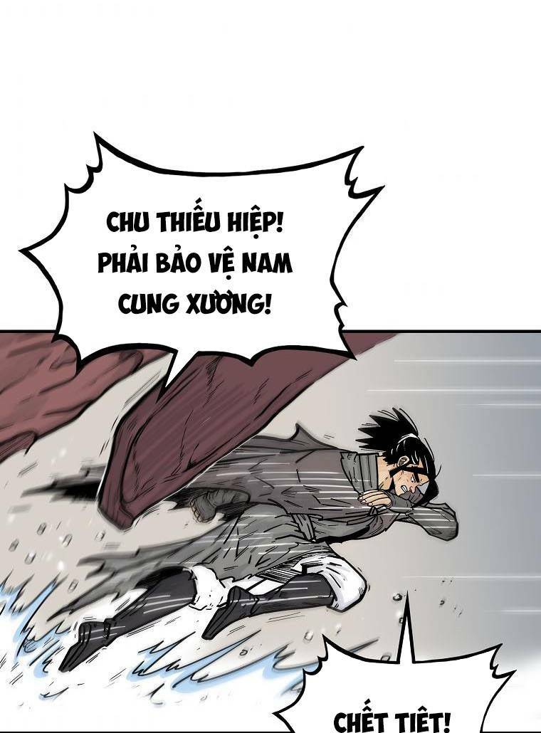 Chương 88 - Trang 4