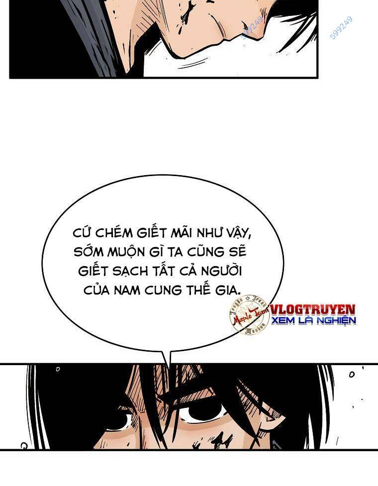 Chương 88 - Trang 37