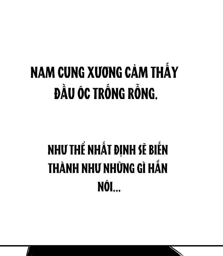 Chương 88 - Trang 38