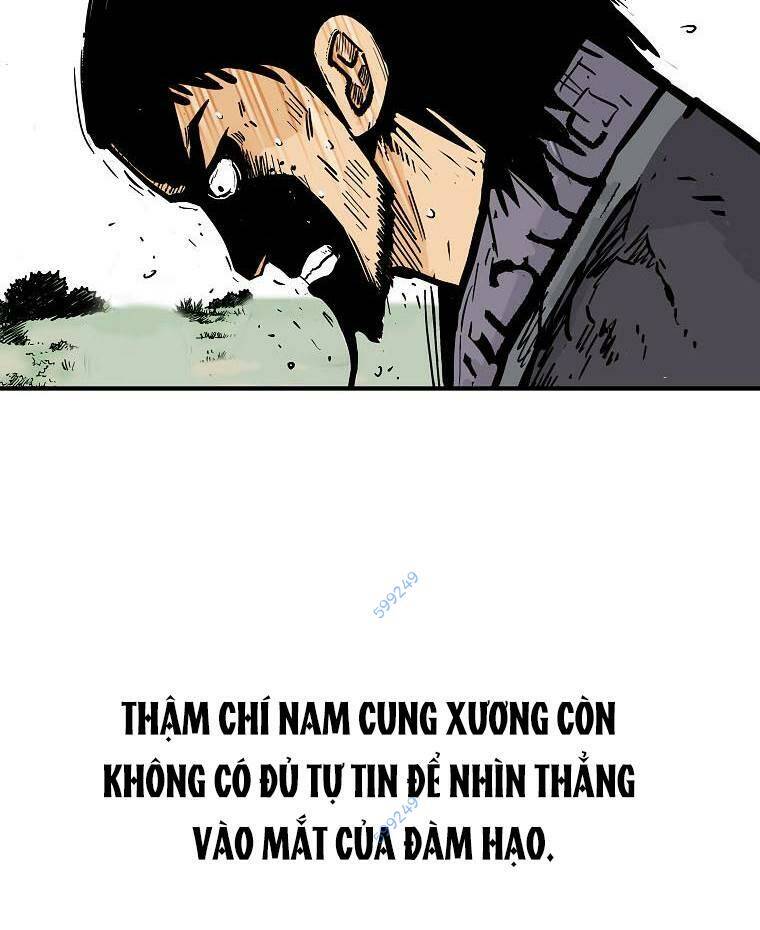 Chương 88 - Trang 39