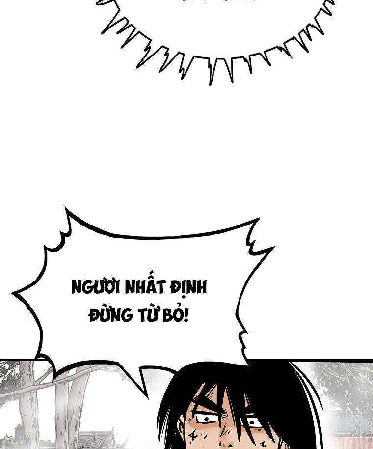 Chương 88 - Trang 42