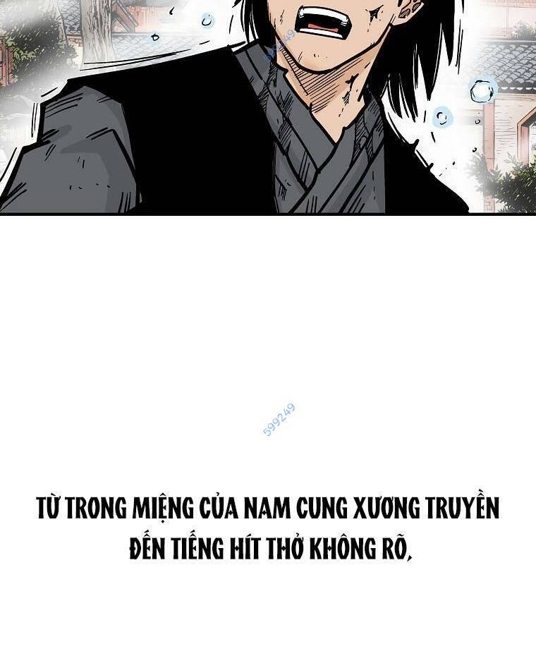Chương 88 - Trang 43