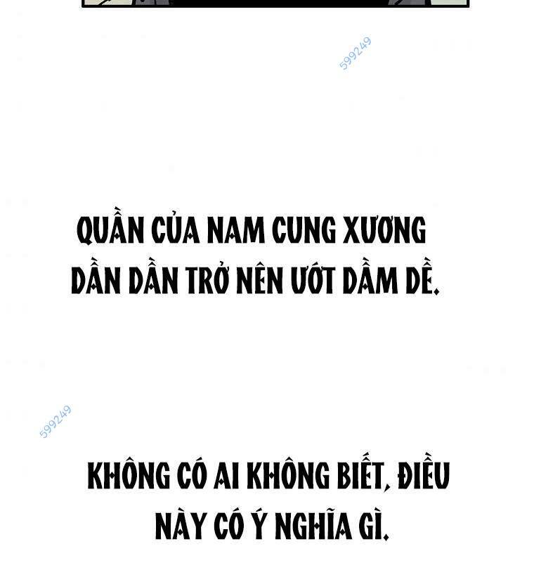 Chương 88 - Trang 45
