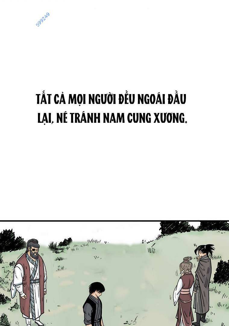Chương 88 - Trang 47