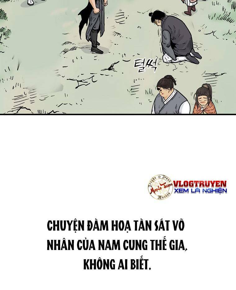 Chương 88 - Trang 48