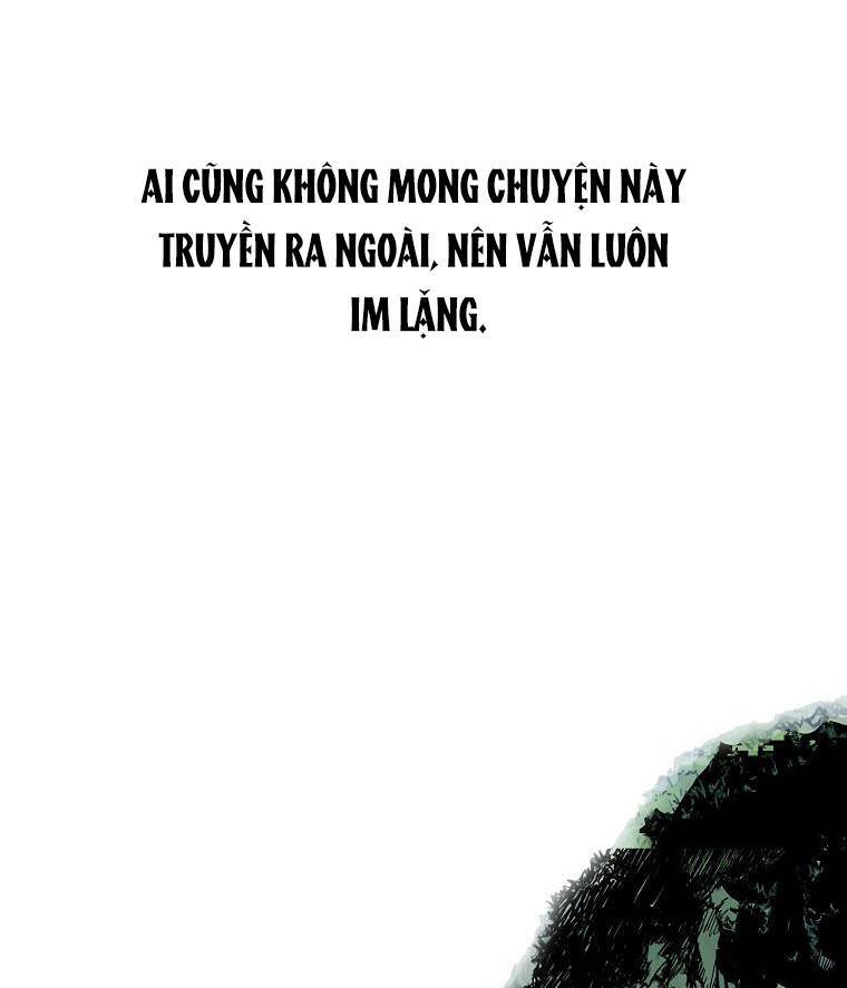 Chương 88 - Trang 50