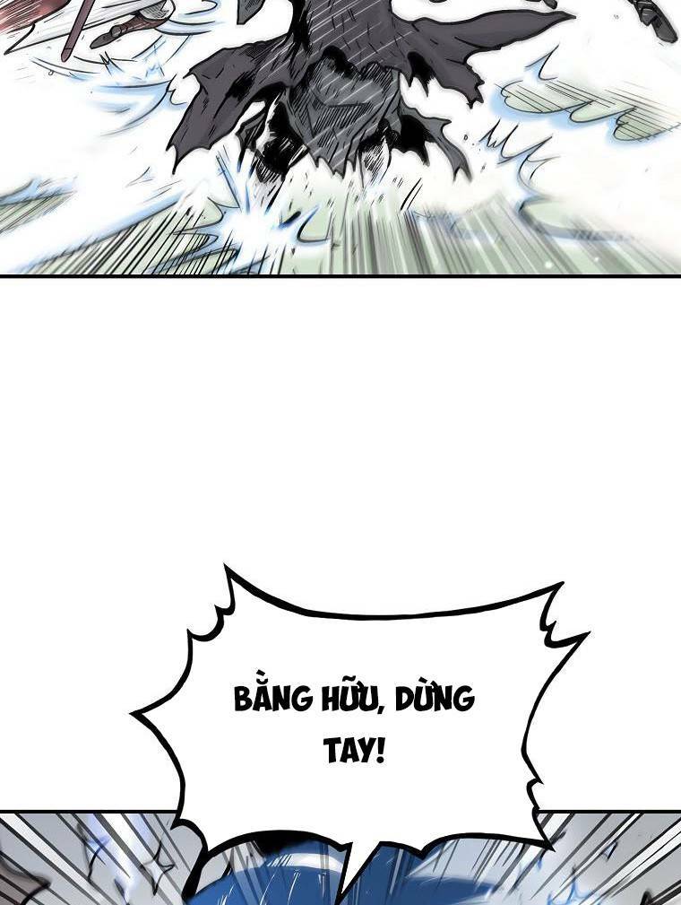 Chương 88 - Trang 6