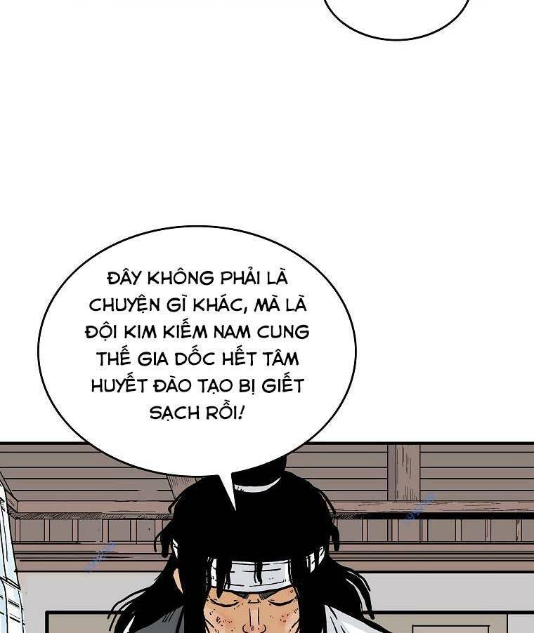 Chương 88 - Trang 53