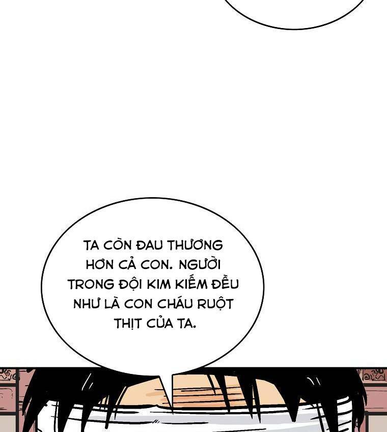 Chương 88 - Trang 60