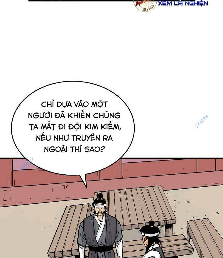 Chương 88 - Trang 63