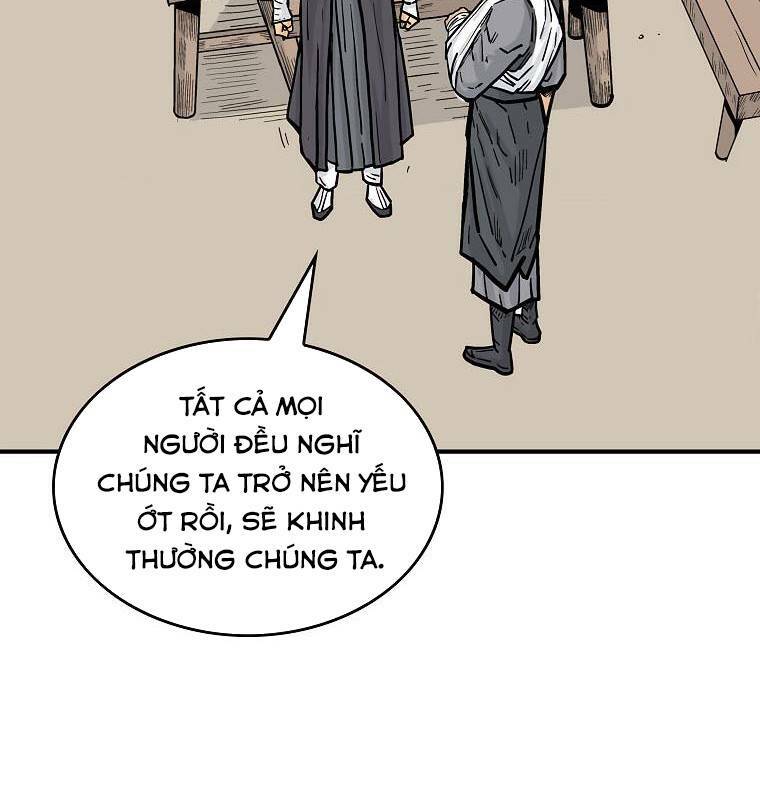 Chương 88 - Trang 64