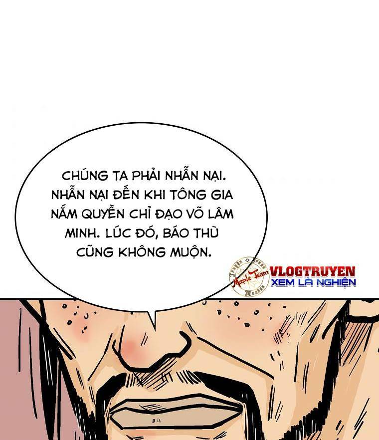 Chương 88 - Trang 66