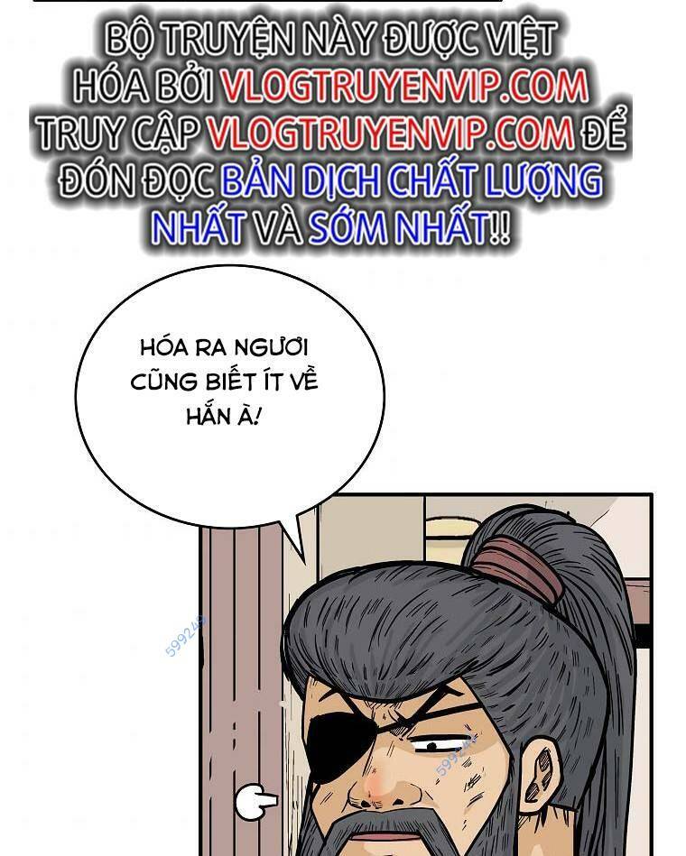 Chương 88 - Trang 77
