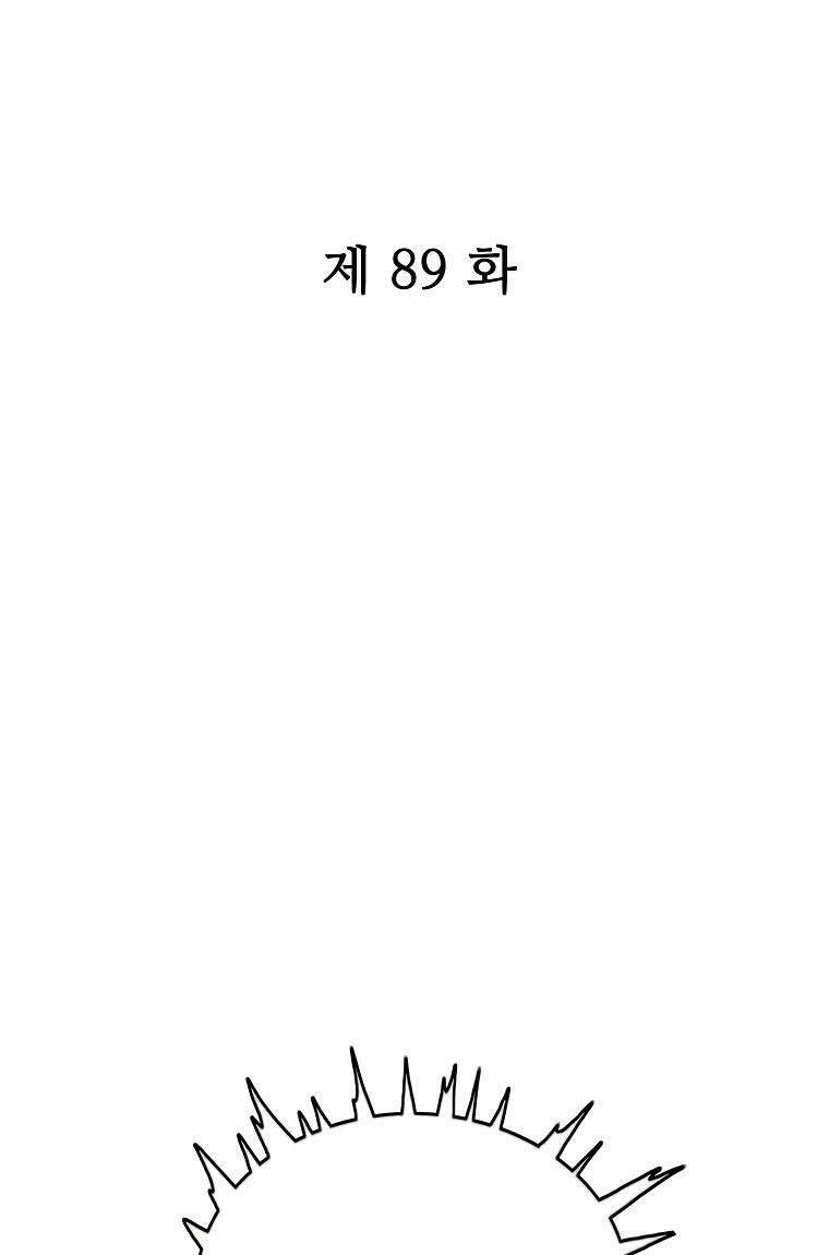 Chương 89 - Trang 2