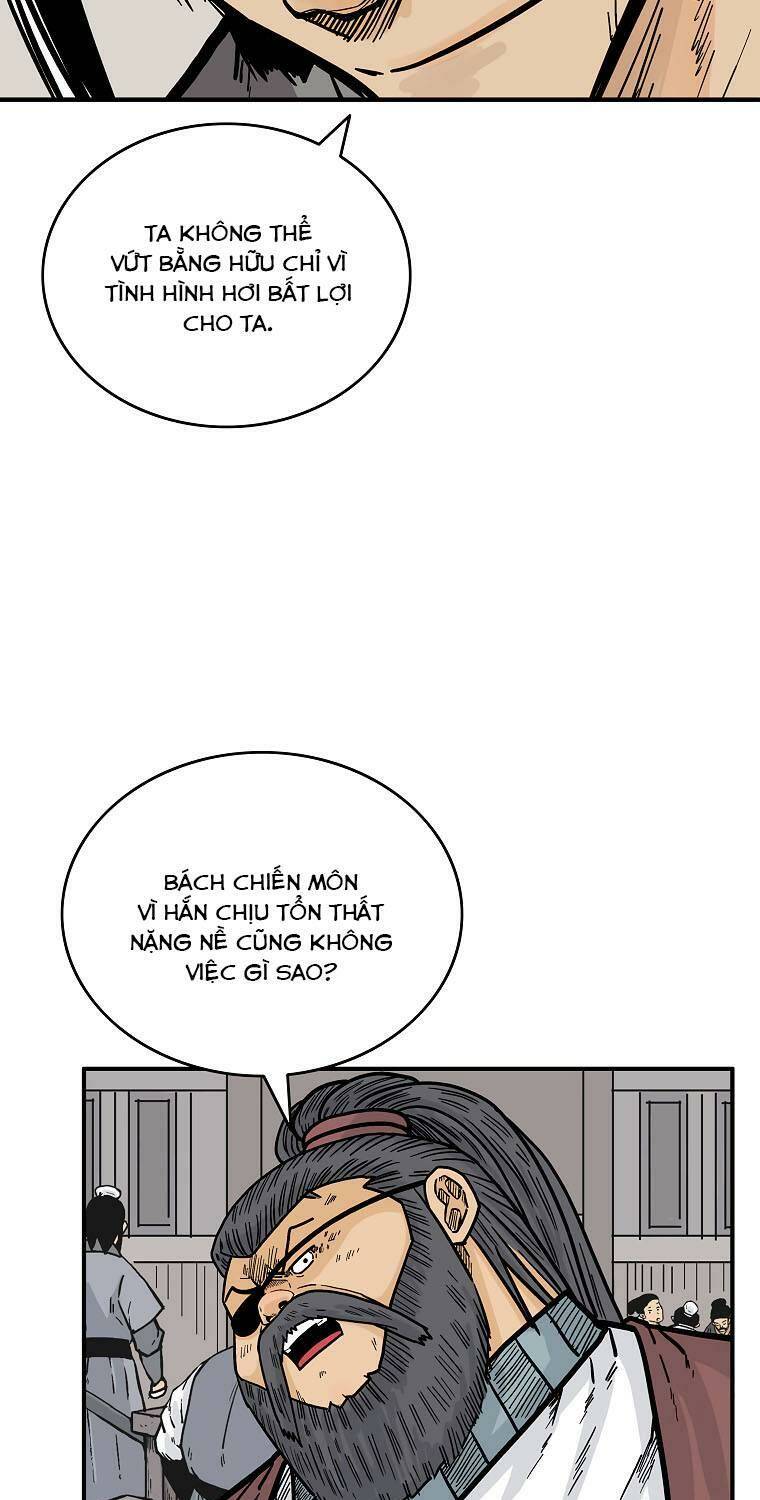 Chương 89 - Trang 14