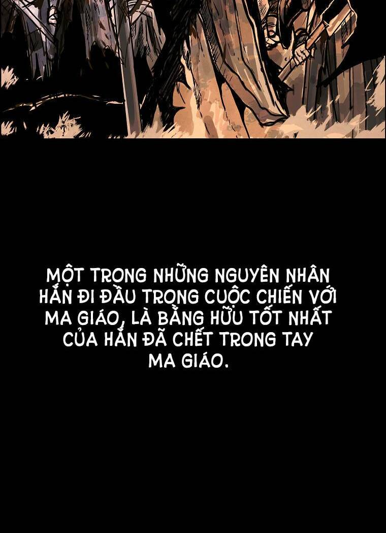 Chương 89 - Trang 18