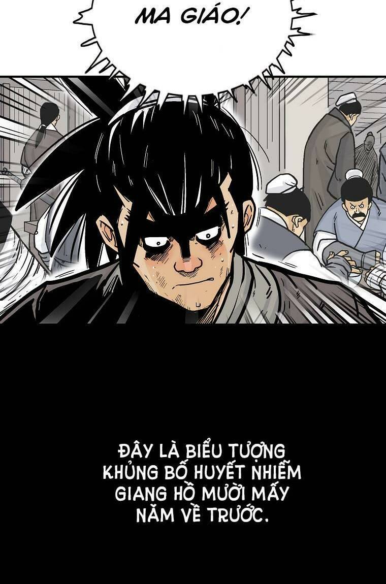 Chương 89 - Trang 3