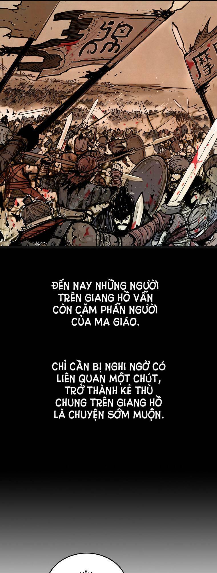 Chương 89 - Trang 4