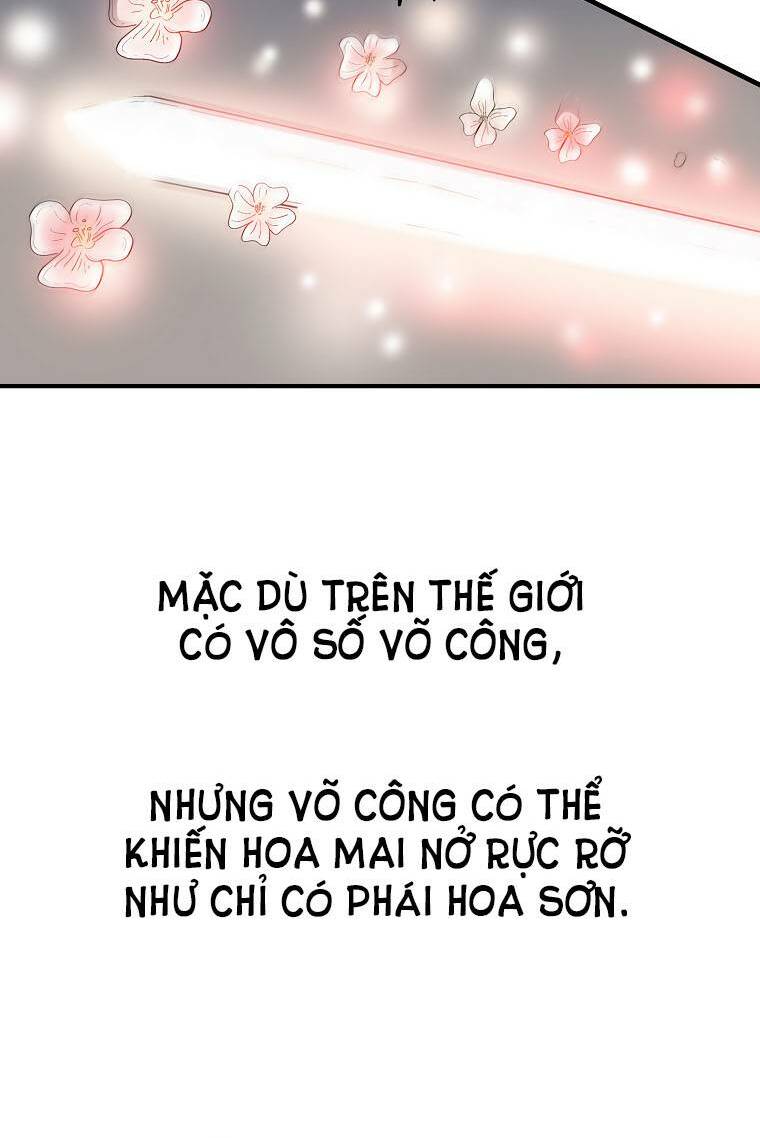 Chương 89 - Trang 48