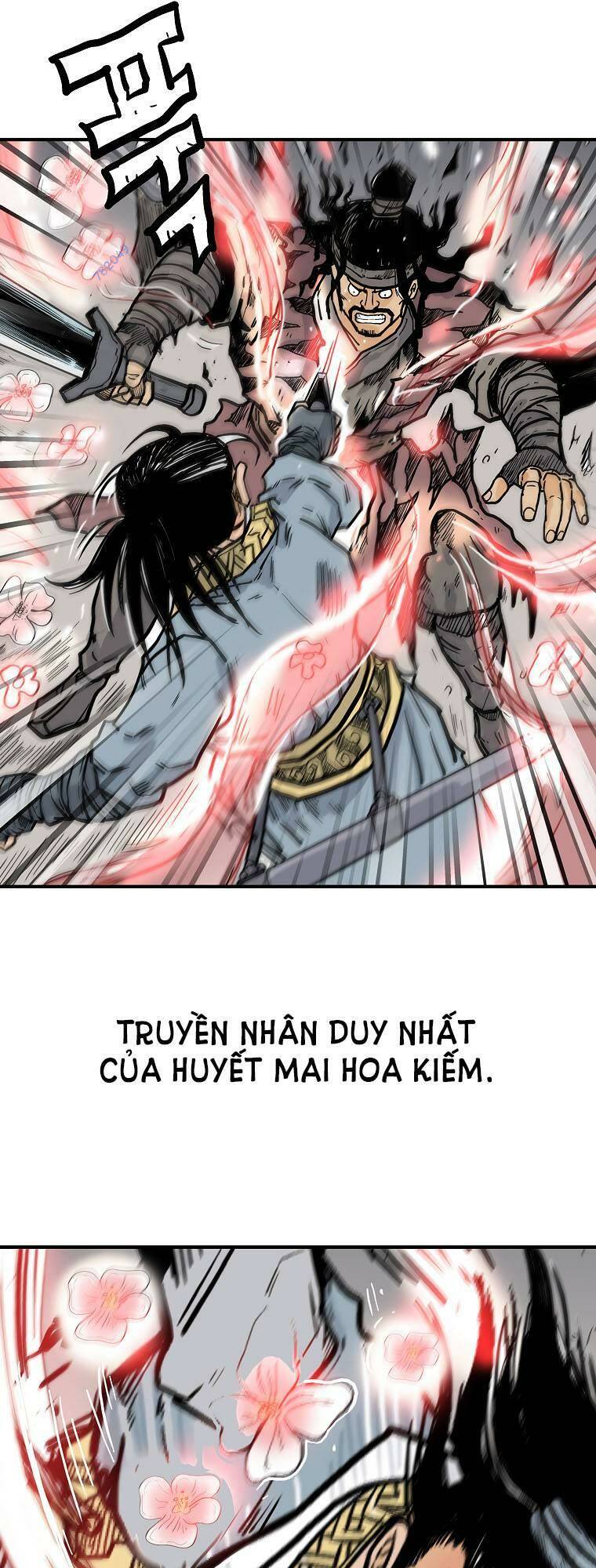 Chương 89 - Trang 49