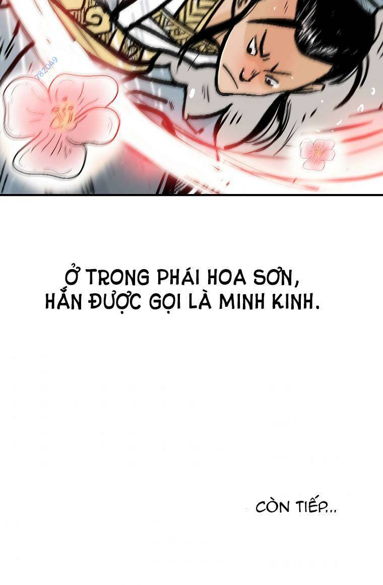 Chương 89 - Trang 50