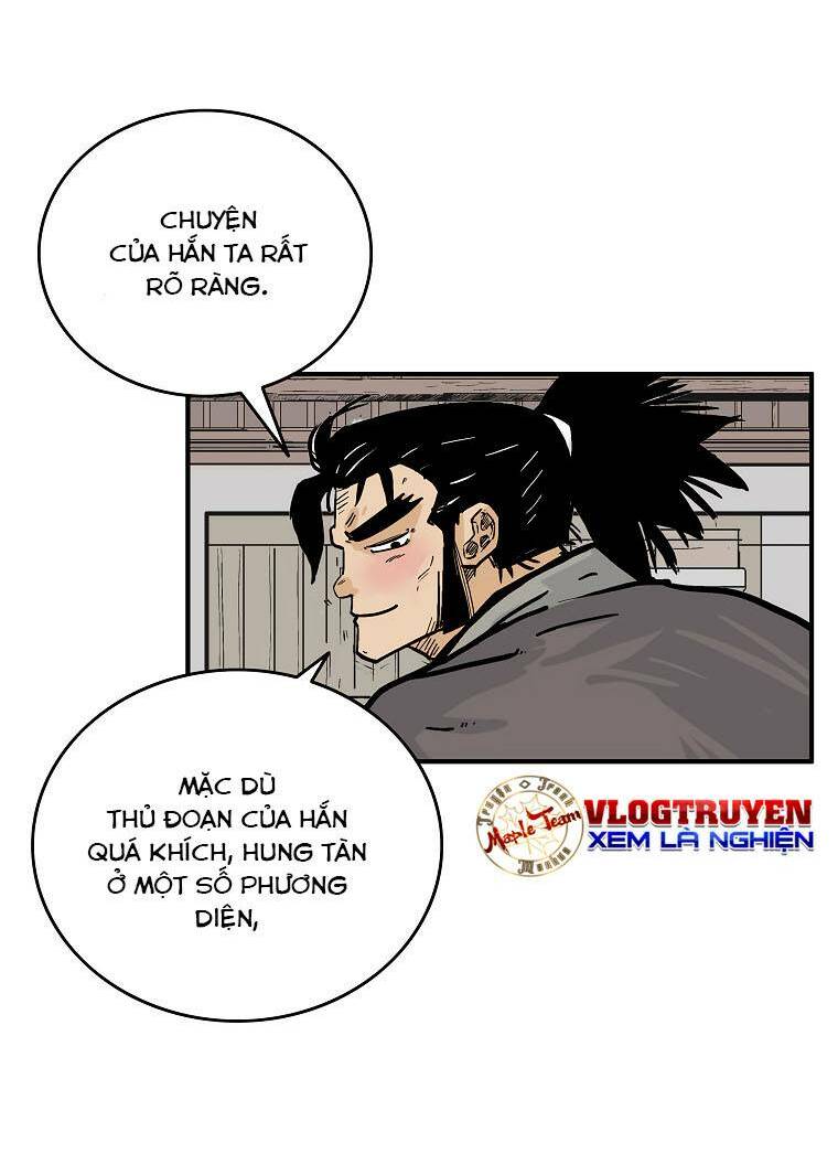 Chương 89 - Trang 6