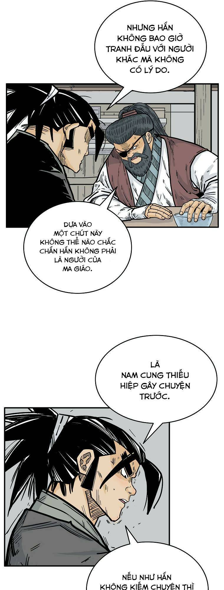 Chương 89 - Trang 7