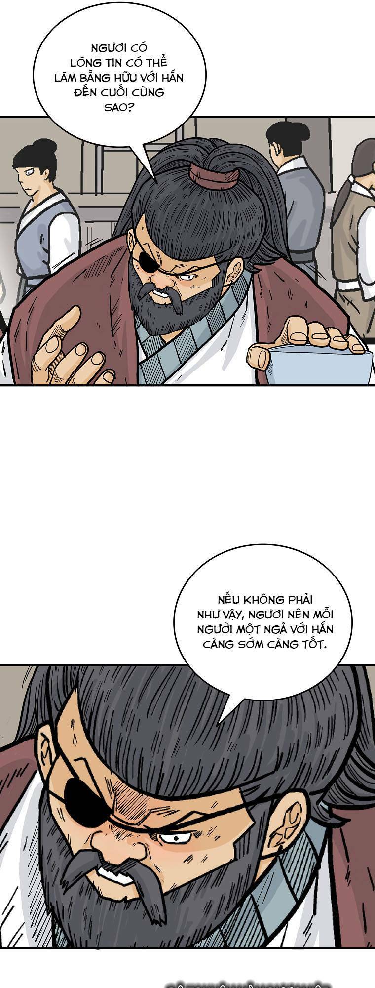 Chương 89 - Trang 10