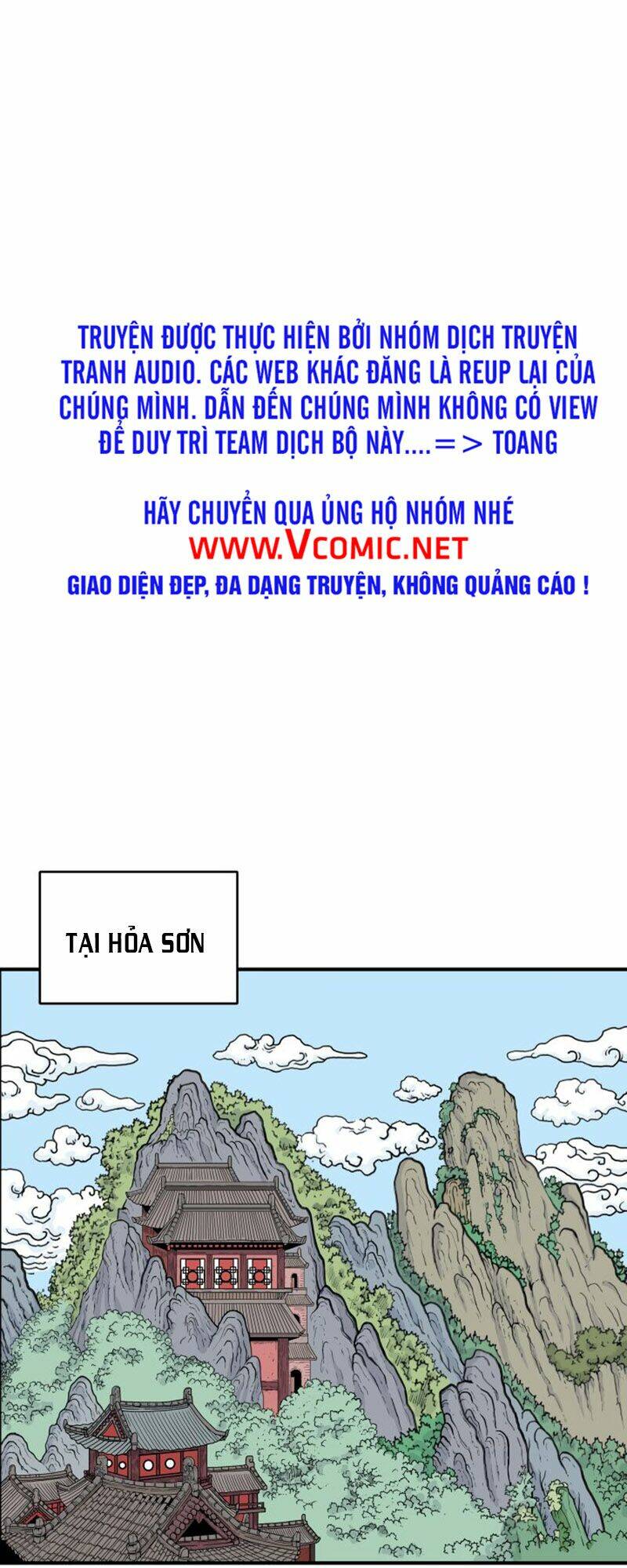 Chương 9 - Trang 1