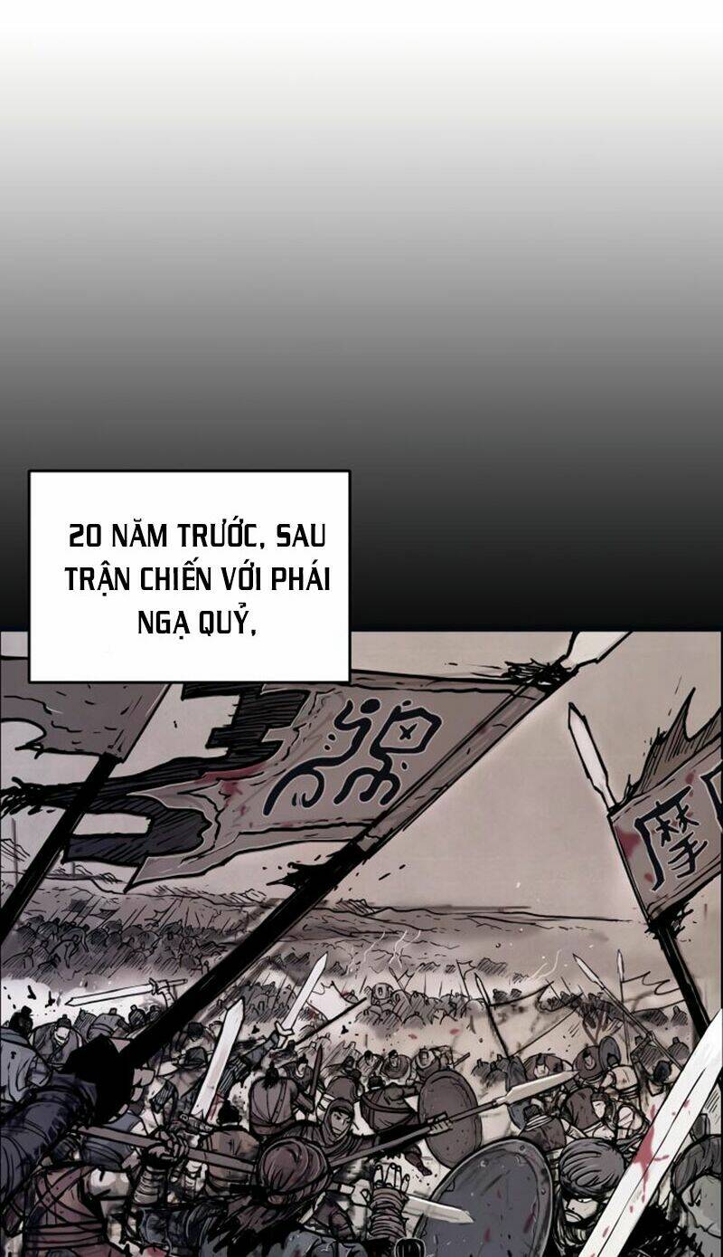 Chương 9 - Trang 12