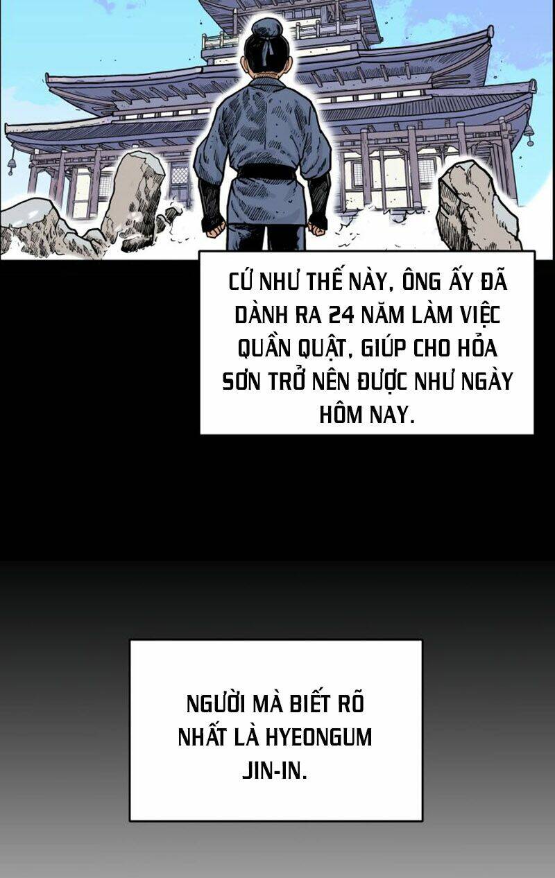 Chương 9 - Trang 19