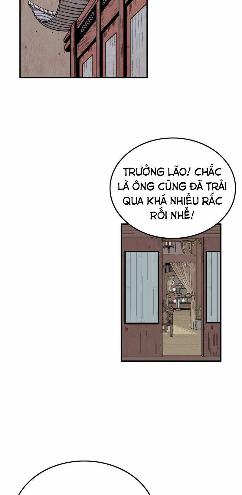 Chương 9 - Trang 3