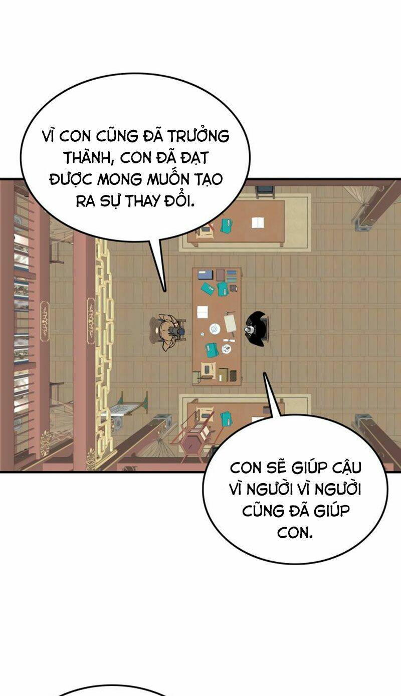 Chương 9 - Trang 21