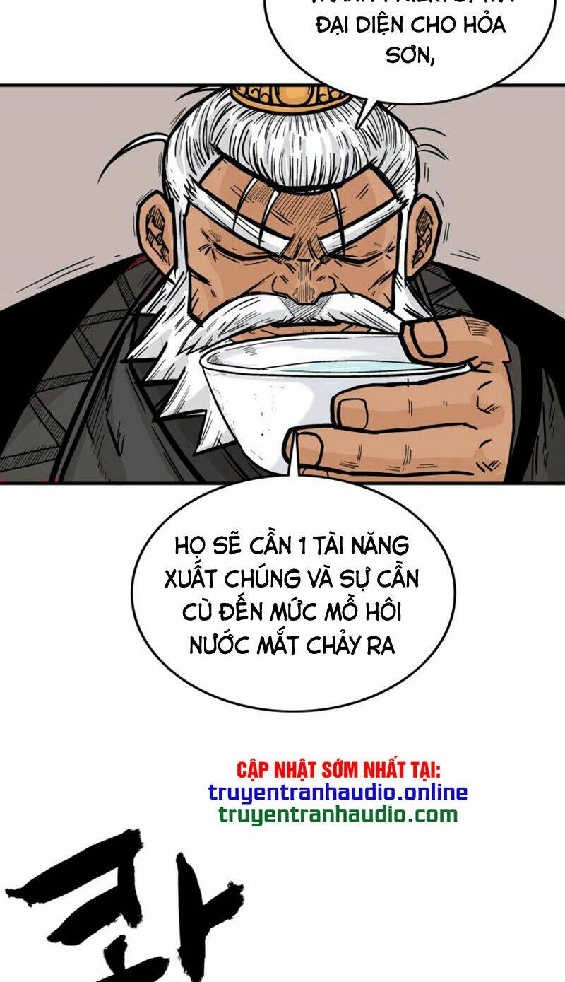 Chương 9 - Trang 30