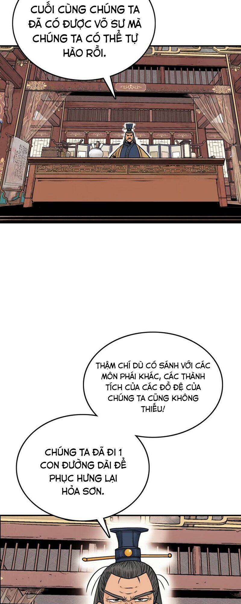 Chương 9 - Trang 4