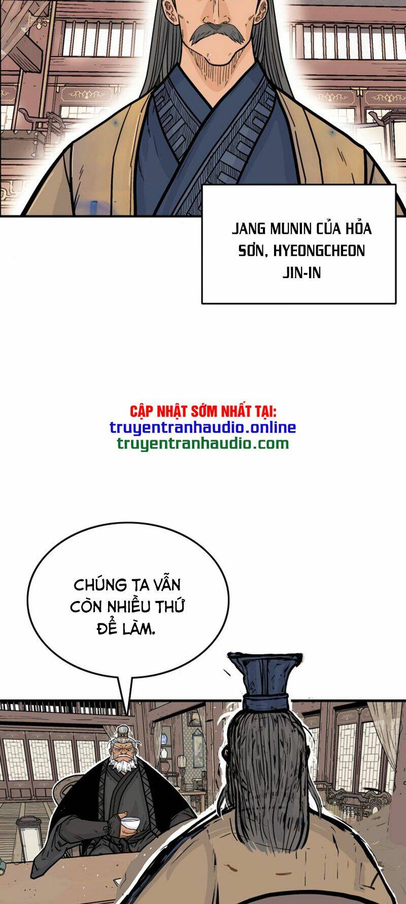 Chương 9 - Trang 5