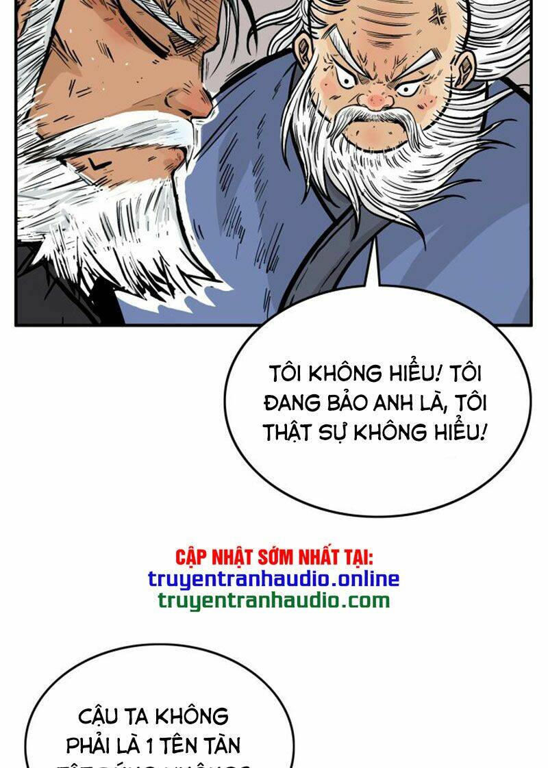 Chương 9 - Trang 43
