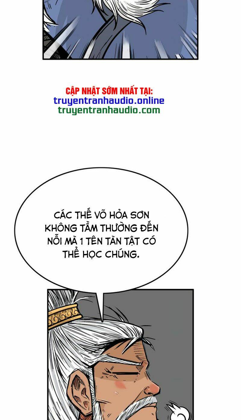 Chương 9 - Trang 47