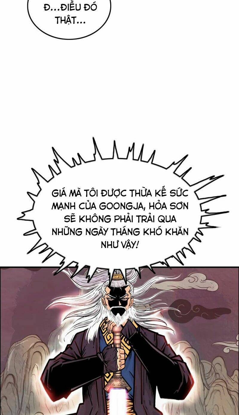 Chương 9 - Trang 59