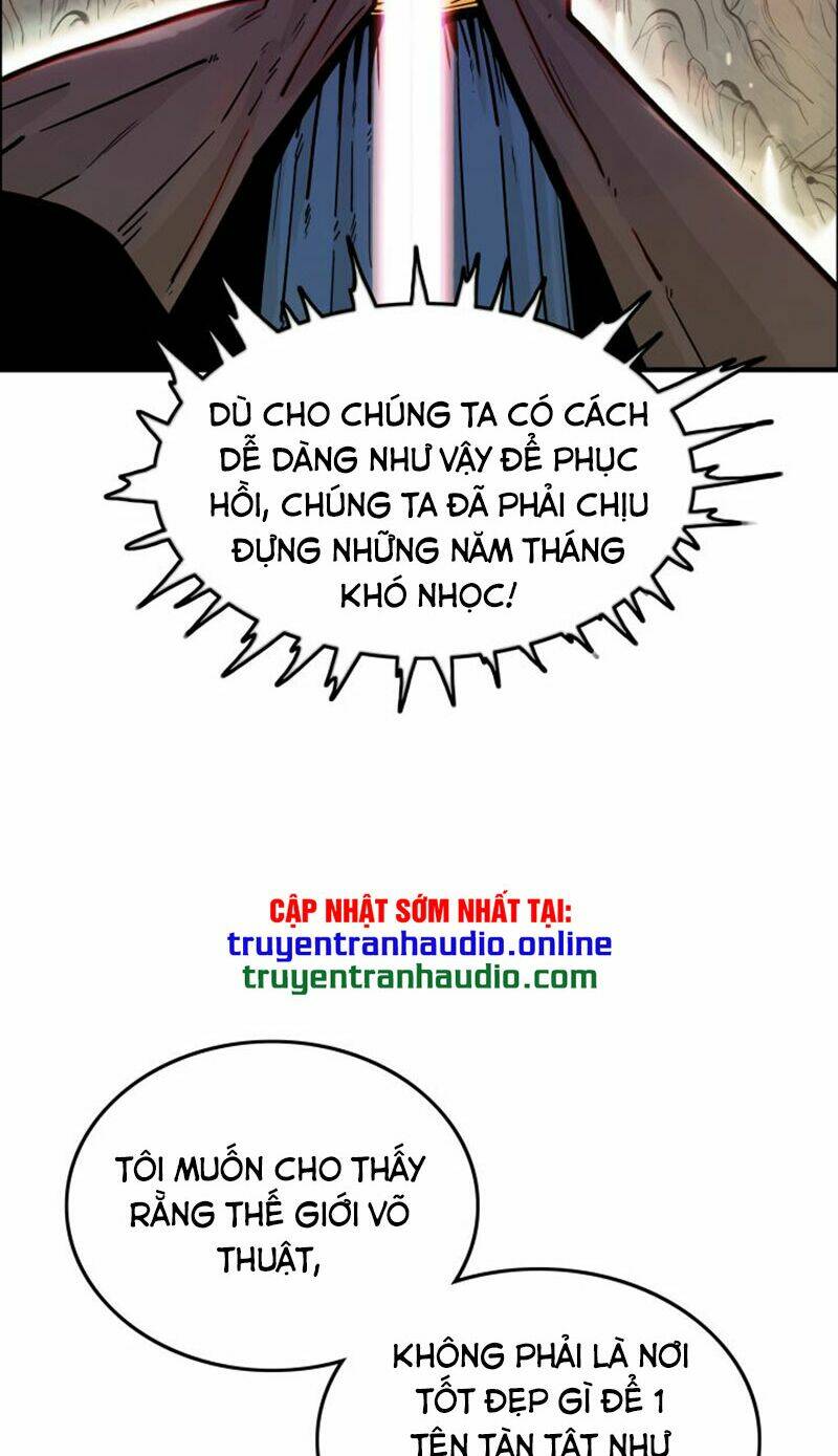 Chương 9 - Trang 60