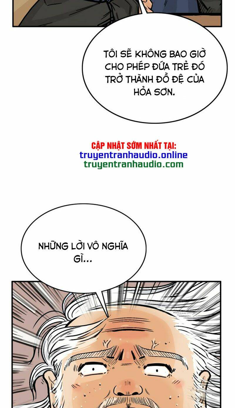Chương 9 - Trang 75