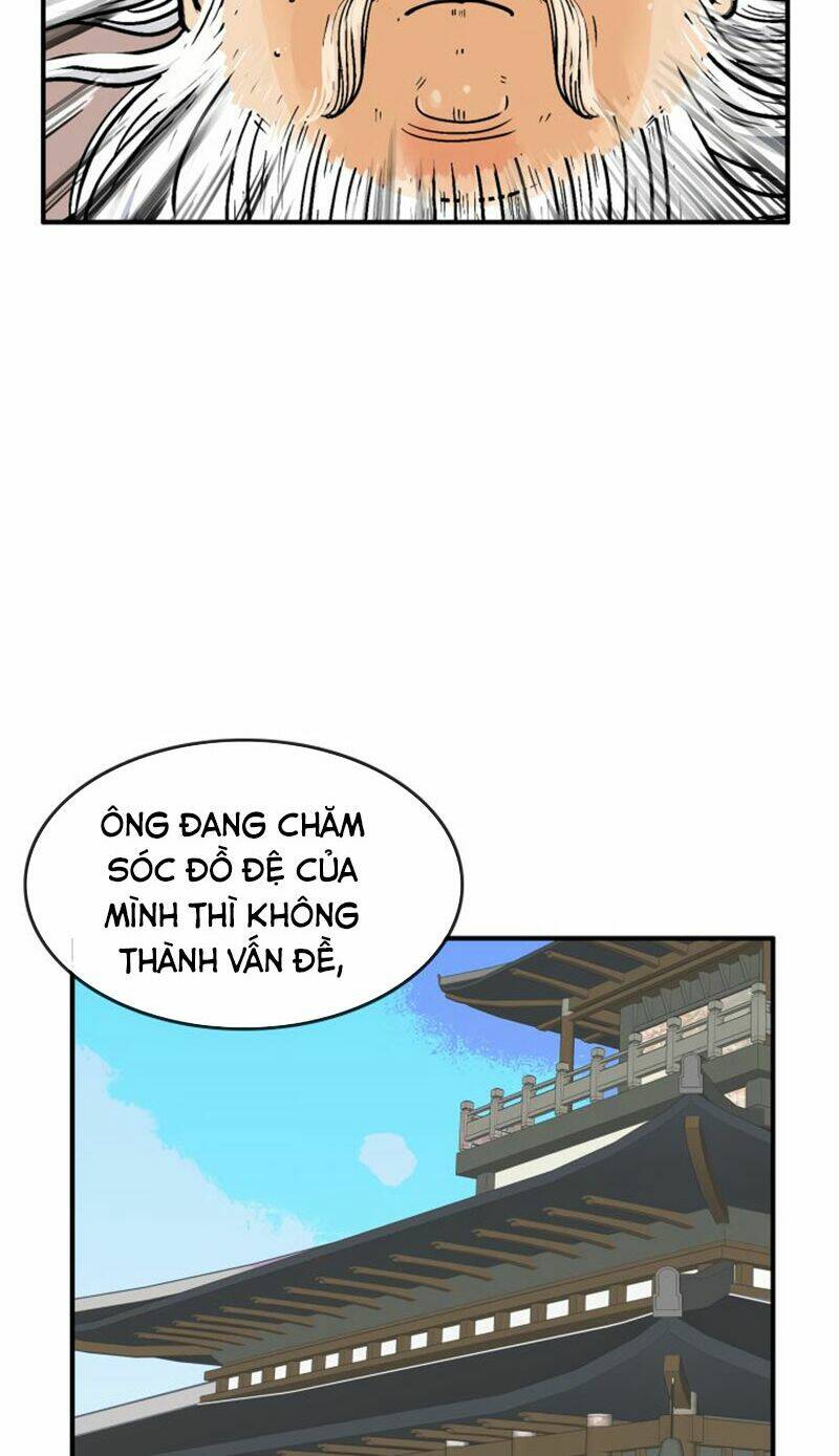 Chương 9 - Trang 76