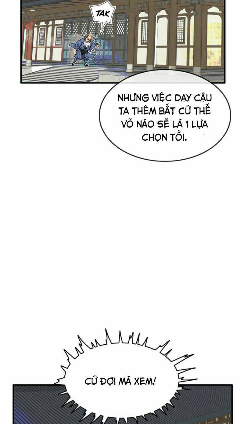 Chương 9 - Trang 77