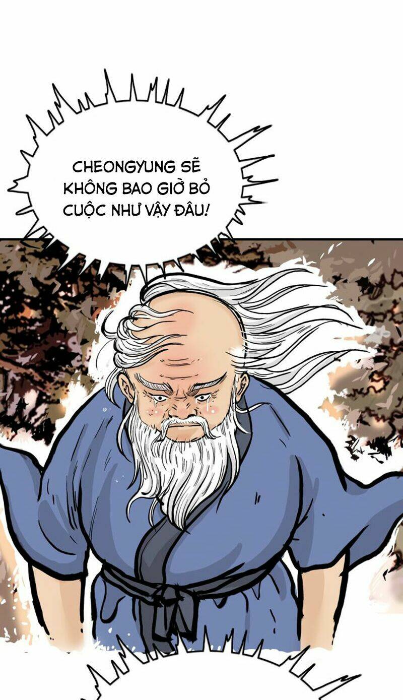 Chương 9 - Trang 80