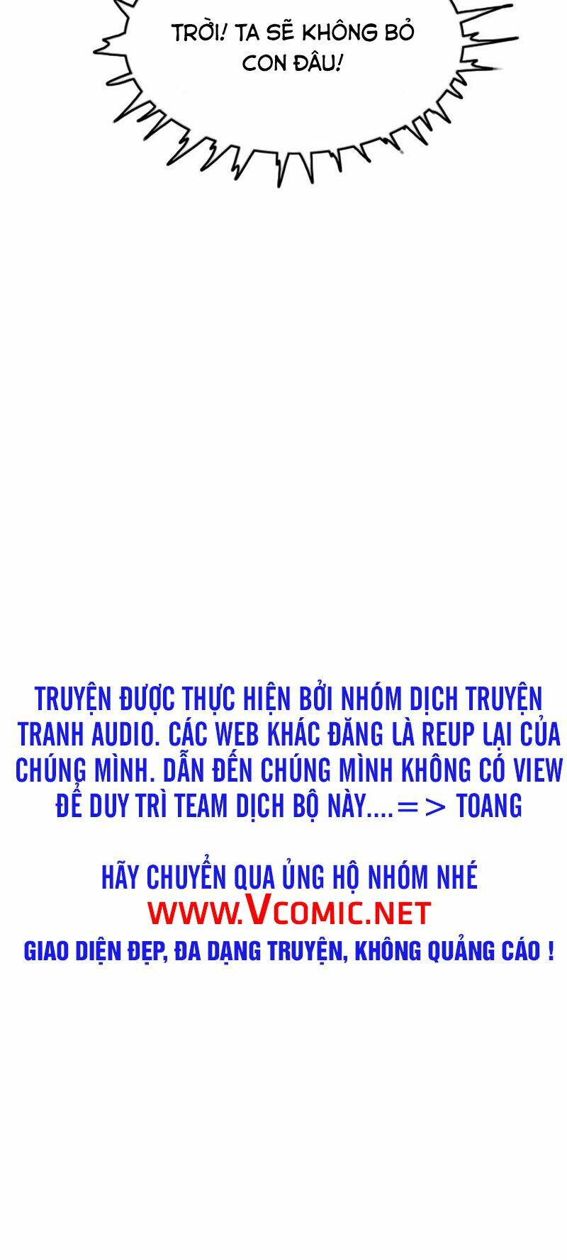 Chương 9 - Trang 81