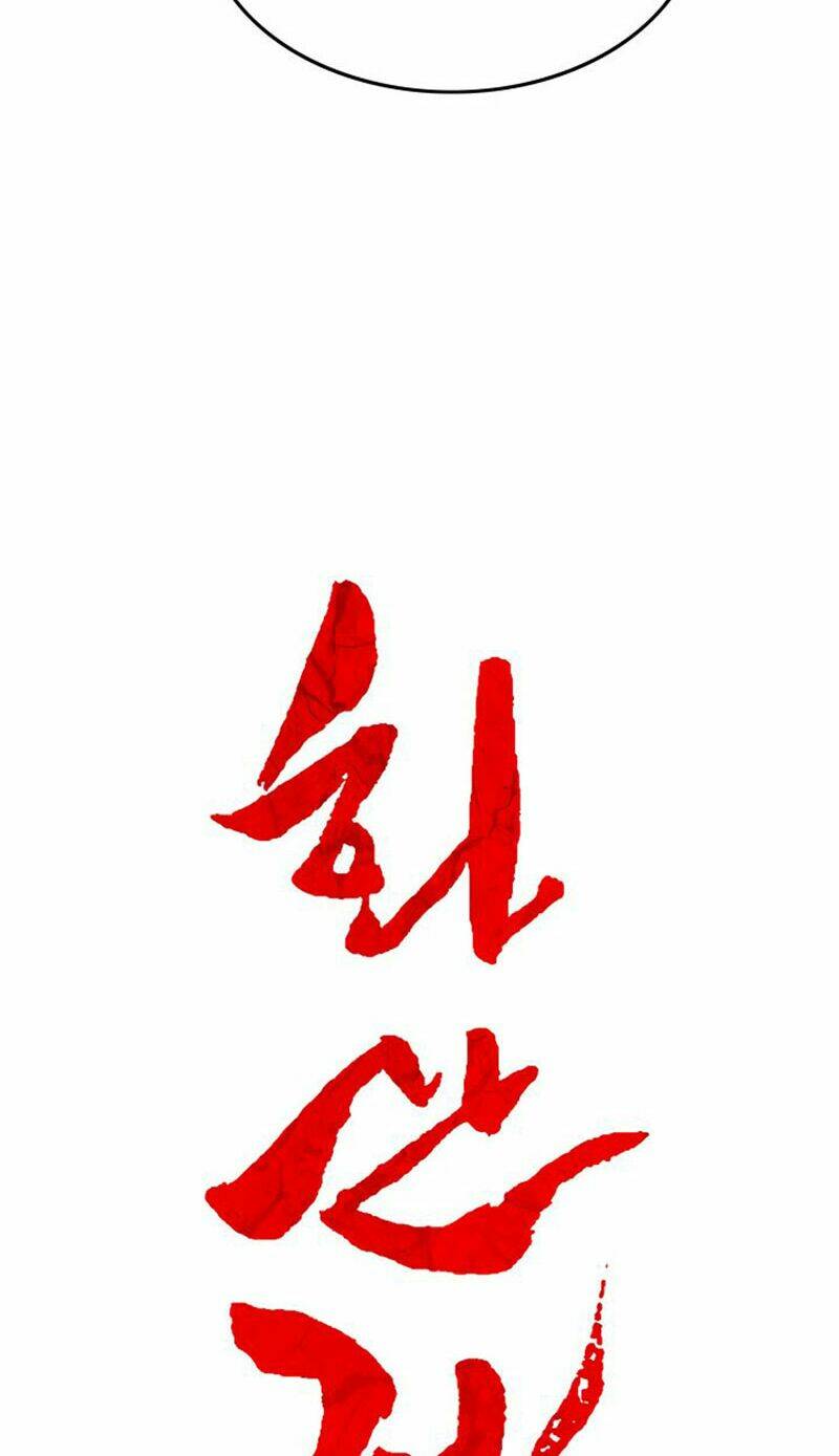Chương 9 - Trang 10