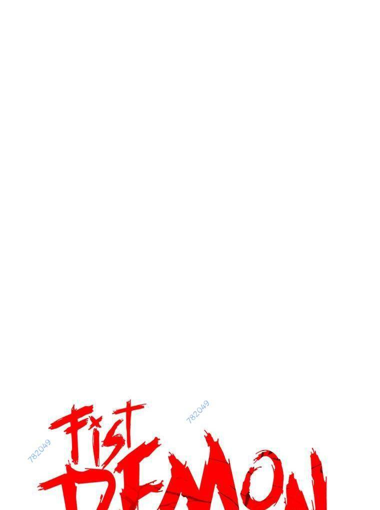 Chương 90 - Trang 1