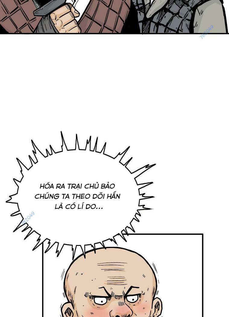 Chương 90 - Trang 11